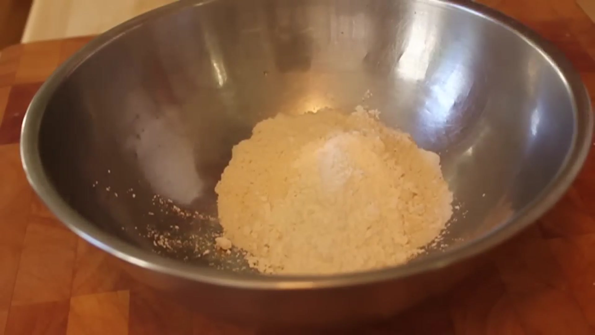 Video thumbnail for Crispy Onion Rings Recipe How to Make Crispy Onion Rings(720P HD)