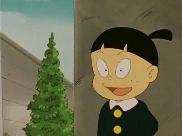 Video thumbnail for NINJA HATTORI TAMIL