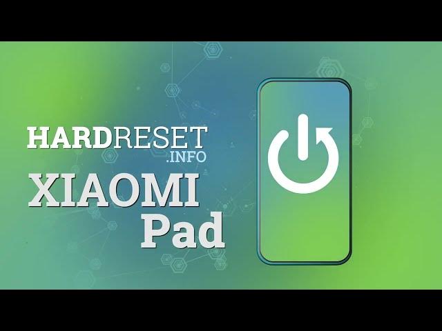 Video thumbnail for Xiaomi Pad 5 - Does It Come With Charger