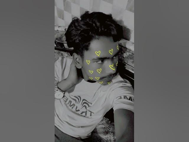 Video thumbnail for #love #tumsebhijyadatumsepyarkiya #ayemereallahmujhkokaramdefarmana