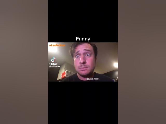 Video thumbnail for SpongeBob En Katerina Kittycat Su Un Novia