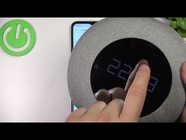 Video thumbnail for How to Enter Pairing Mode in JBL Horizon 2?