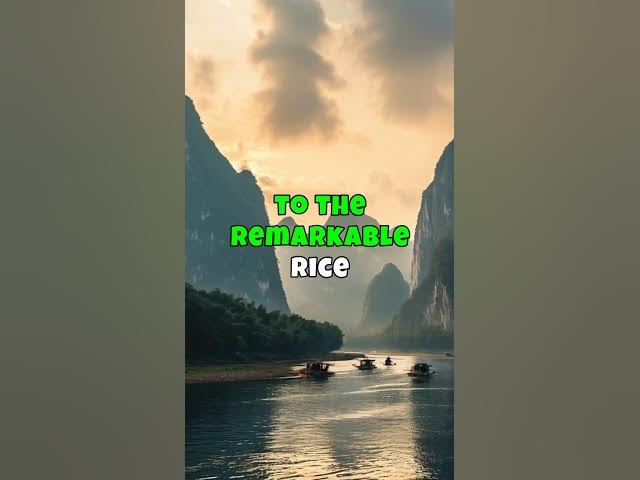 Video thumbnail for How to Plan a Trip to Rural China