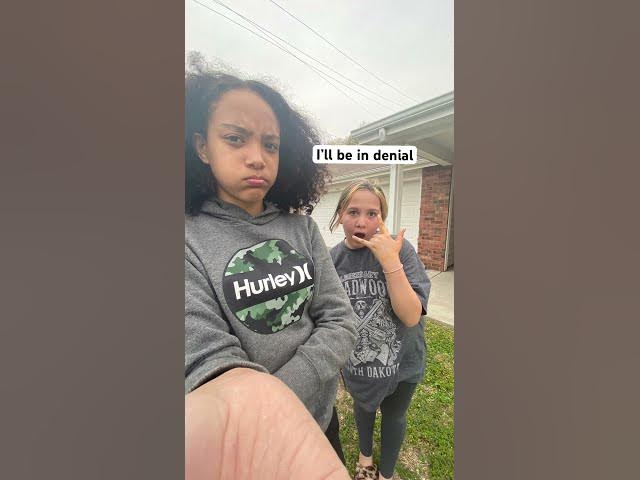 Video thumbnail for I miss her sm.💔 #greenscreen #imissyou