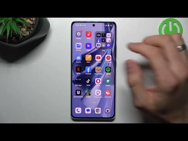 Video thumbnail for How to Improve Battery Life in Oppo Reno 10