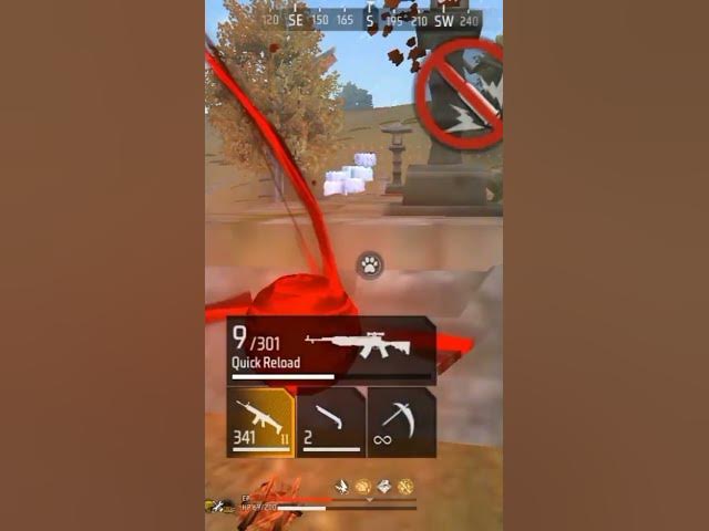 Video thumbnail for Please subscrip people please me please meπ€¬π€¬π€¬π€¬π€¬π€¬π€¬π€¬πͺπ€¬π€¬π€¬π€¬πͺπͺπͺπͺ