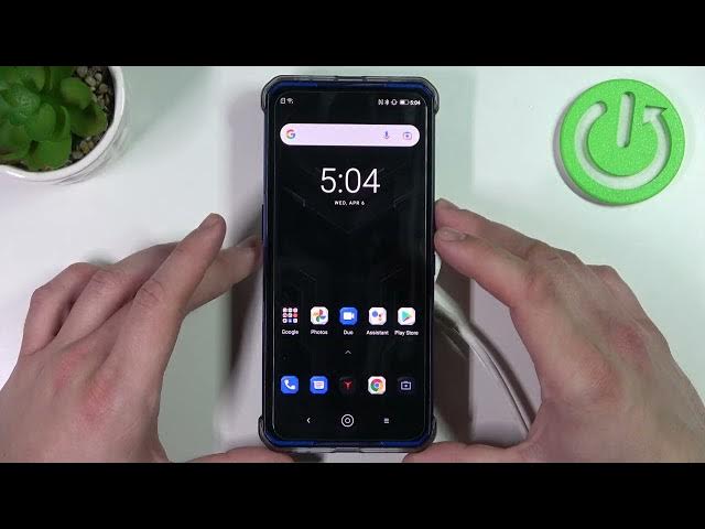 Video thumbnail for Can the Lenovo Legion Duel be Charged Wirelessly?