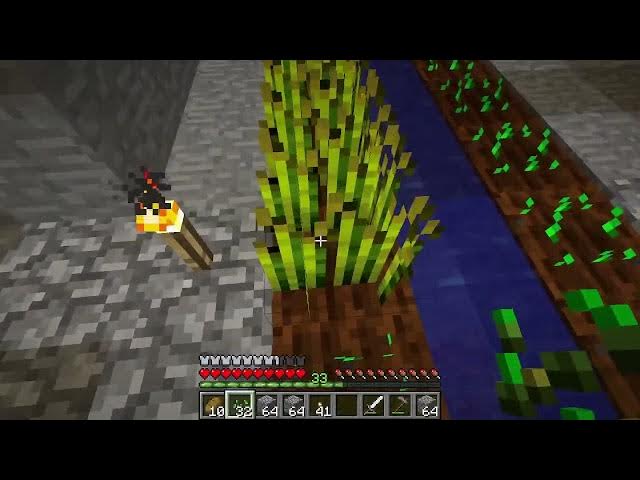 Video thumbnail for Minecraft v.1.2.5 Part 355 #minecraft #gaming #games #gameplay