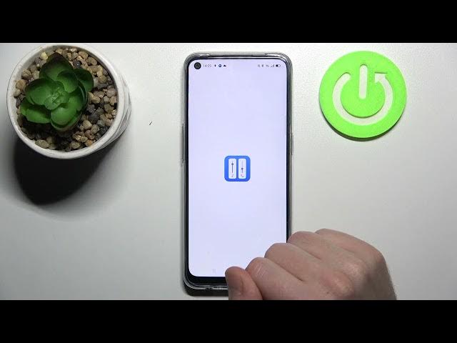 Video thumbnail for Oppo A53s - How To Customize Volume Panel Styles (Volume Styles App)