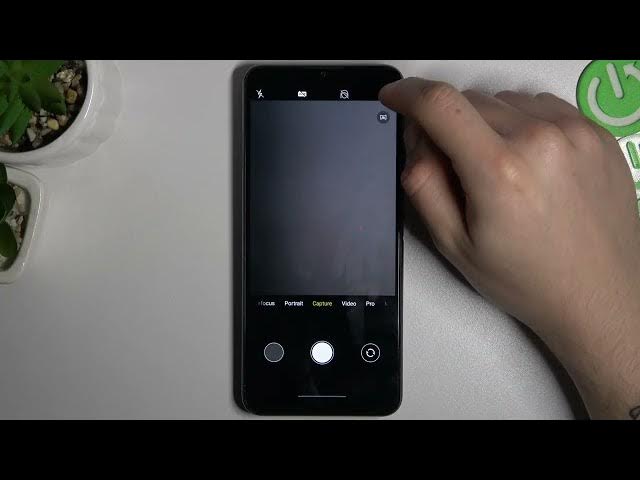 Video thumbnail for How to Change Photo Resolution on ZTE Blade A71? - Take High-Quality Pictures