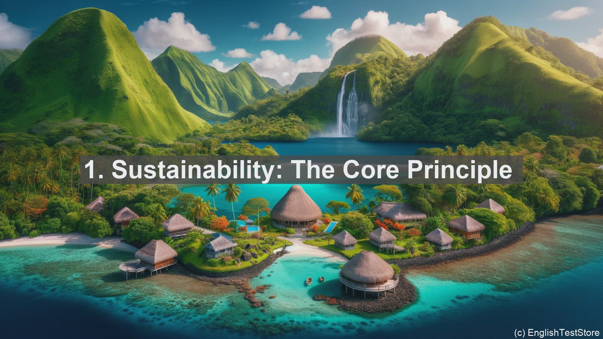 'Video thumbnail for Top 10 Phrases for Talking about CommunityLed EcoFriendly Projects'