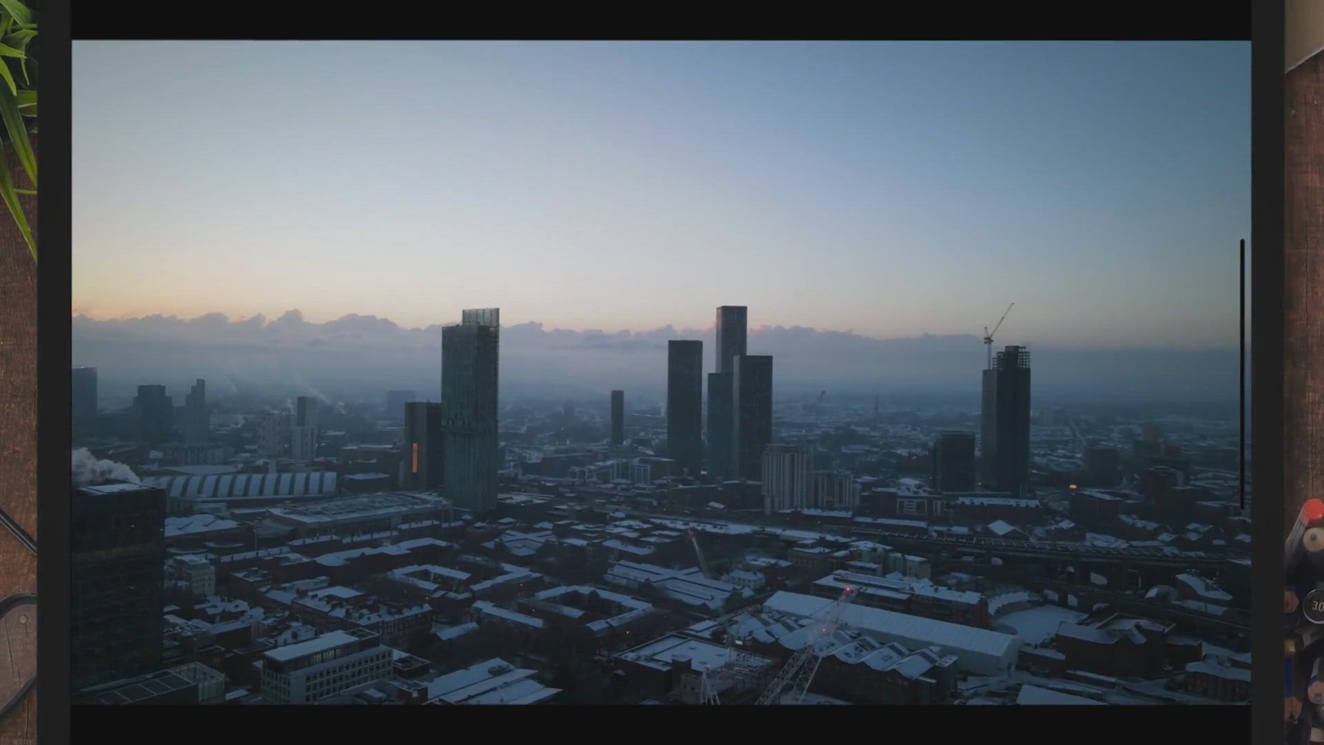 'Video thumbnail for 10 Quotes from Warren Buffet and Their Significance'