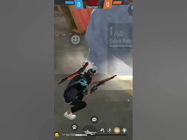 Video thumbnail for #comment #freefire #mk #subscribe #totalgaming #gaming #ff #like #garenafreefire #support