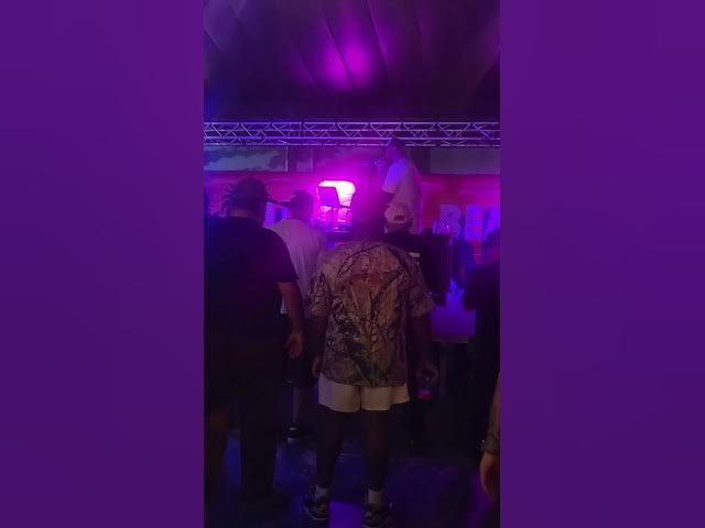 Video thumbnail for Goatchella 14