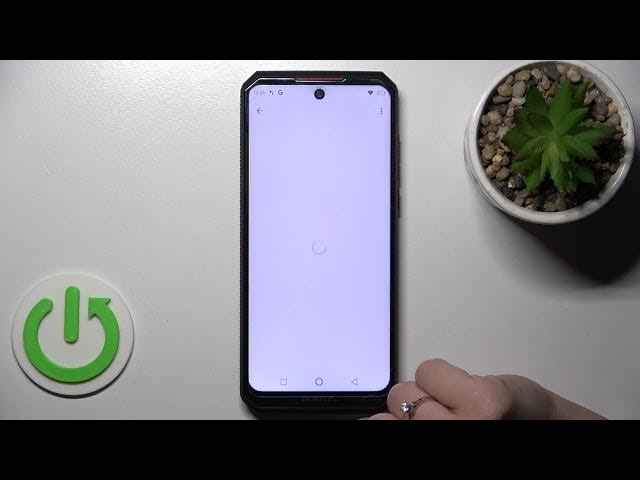 Video thumbnail for Oukitel K13 Pro - How to Turn Off Hey Google For Google Assistant