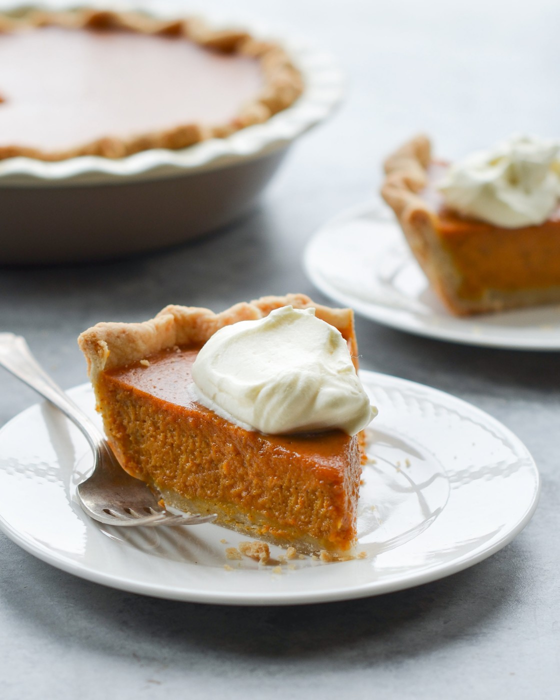 'Video thumbnail for Bourbon  Pecan Pie recipe'