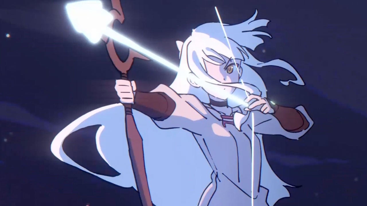 Video thumbnail for Lunarium - Official Launch Trailer