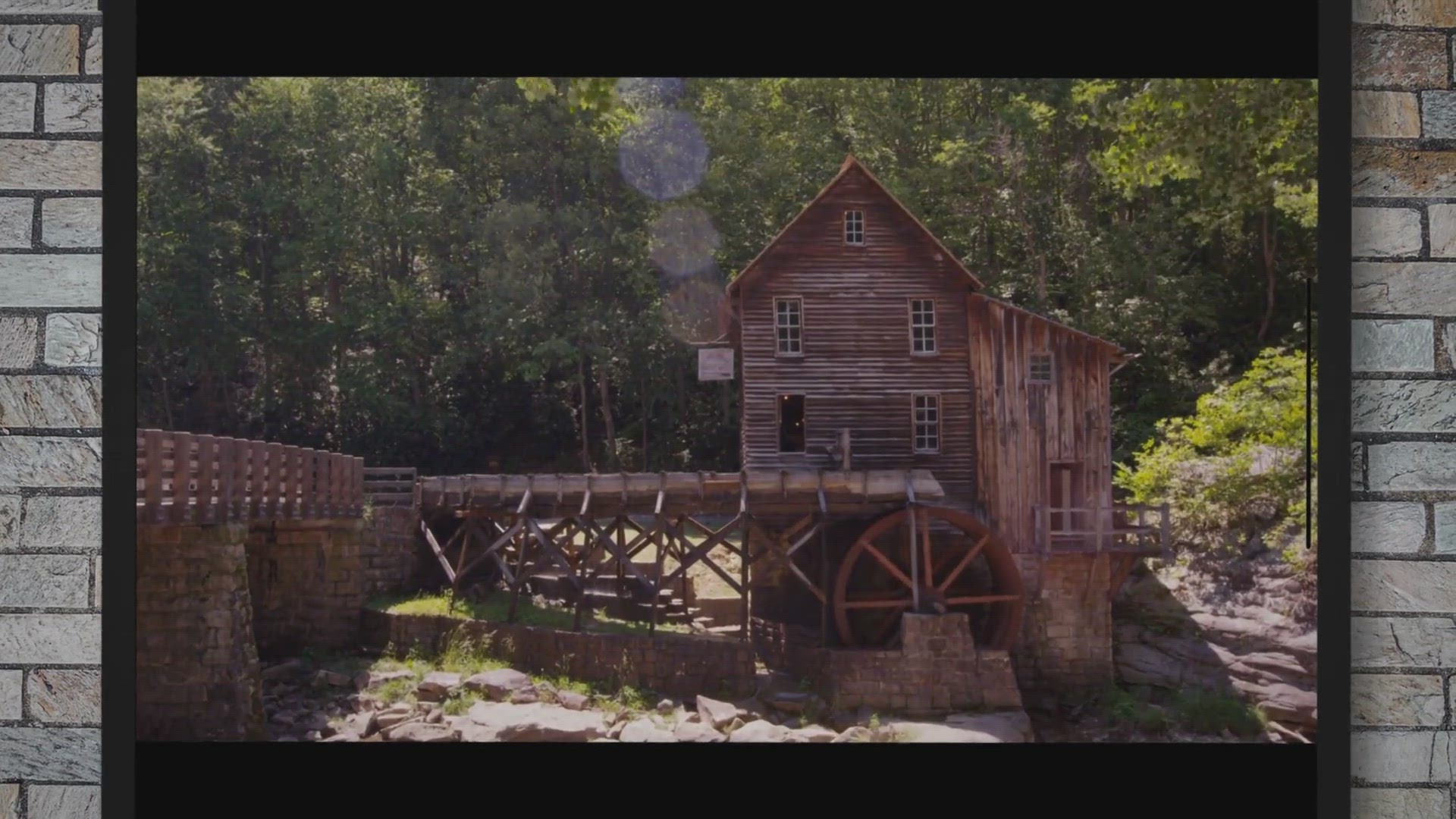 Video thumbnail for Family Fun in Virginia: Top Attractions and Activities