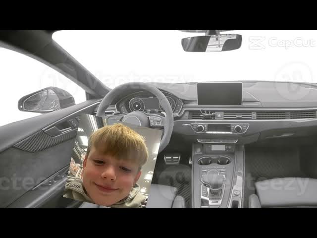 Video thumbnail for 12 October 2025