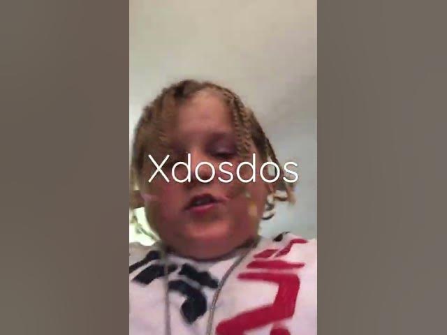 Video thumbnail for July 15, 2022