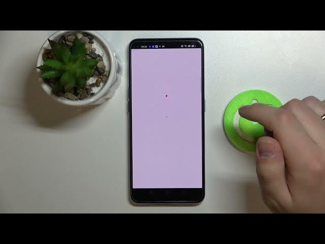 Video thumbnail for How to Install Opera Browser on OPPO Reno 7