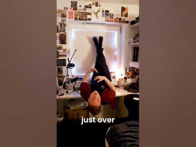 Video thumbnail for G'Day There!