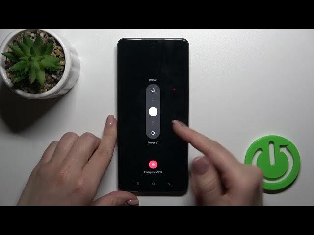 Video thumbnail for How to Link Google Assistant to Power Button on OPPO F23 – Unlink Google Assistant from Power Key