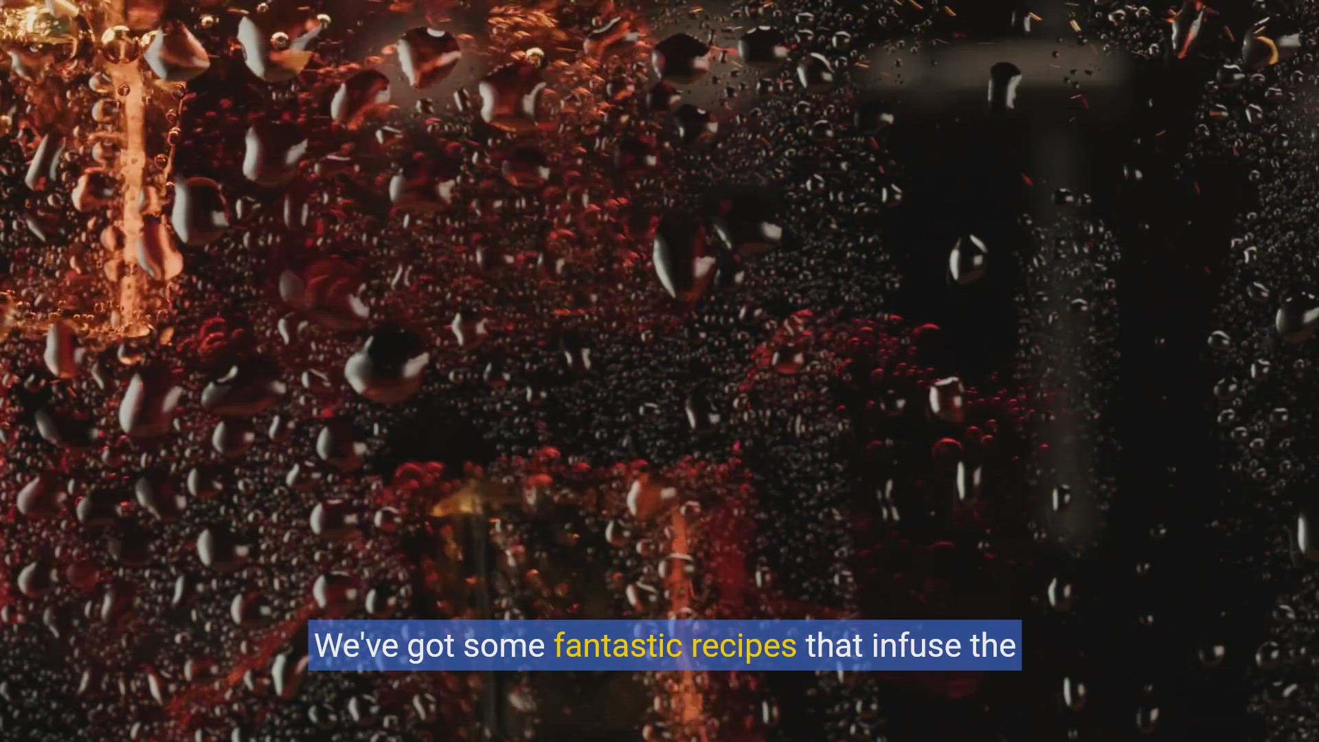 'Video thumbnail for Dr Pepper Cocktails: Refreshing Recipes with a Kick!'