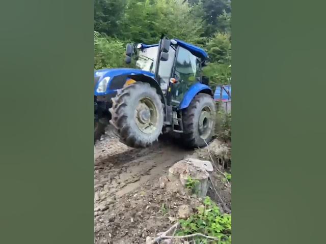 Video thumbnail for truck to truck 🚛