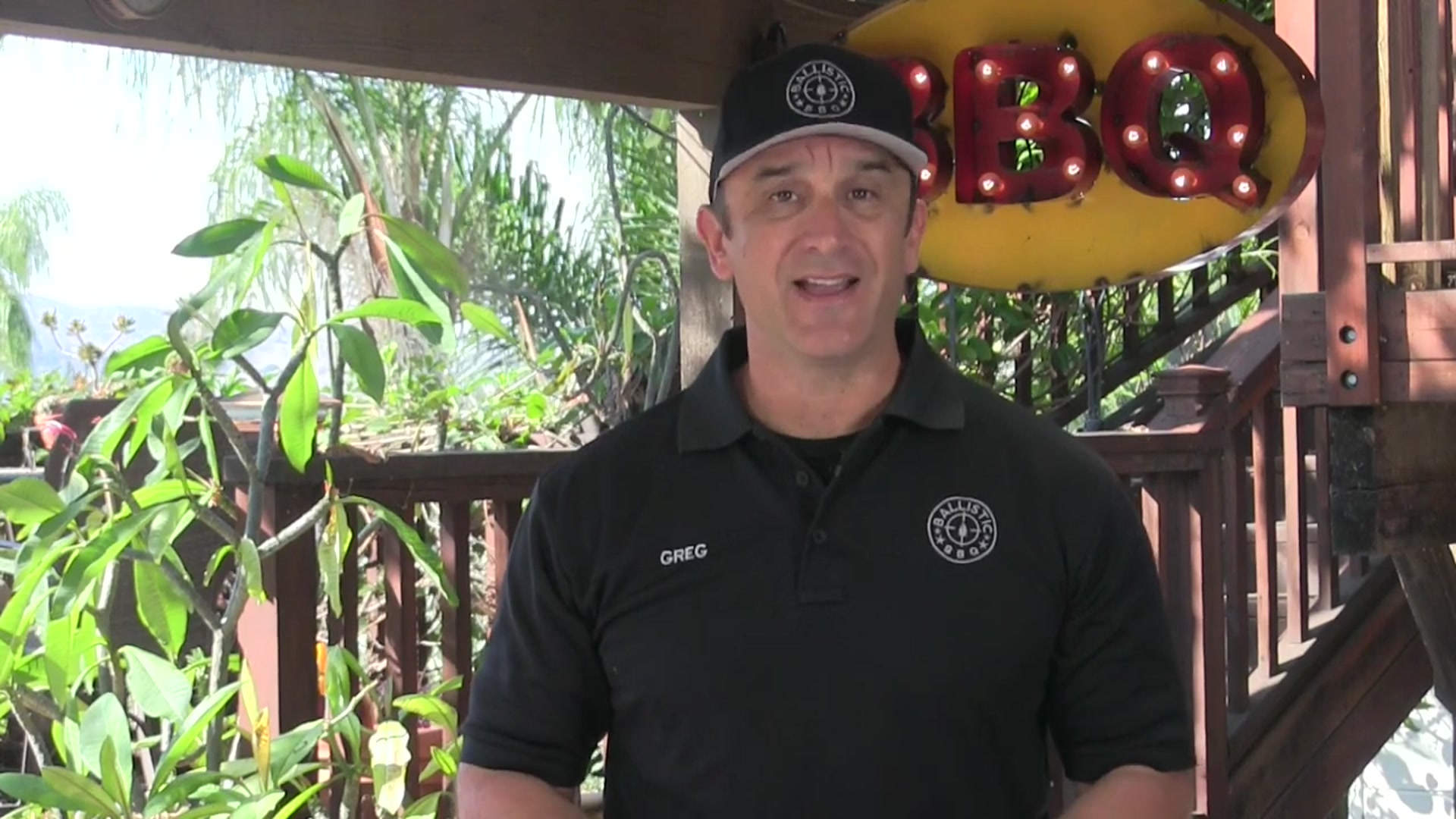 Video thumbnail for Paradise Pup Cheddar Char Burger Copycat Recipe_(720P_HD)