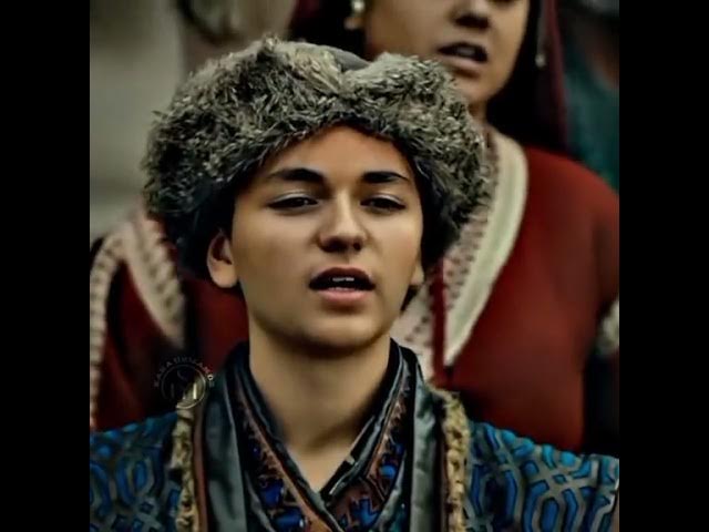 Video thumbnail for Account for sale 📥🫰 7249573590629125381 no watermark