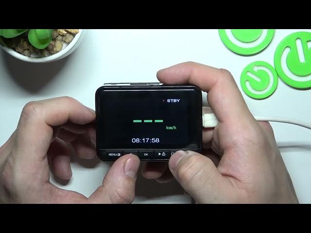 Video thumbnail for Customize Your Experience: Ultimate Guide to Changing Button Functions on NAVITEL R700!