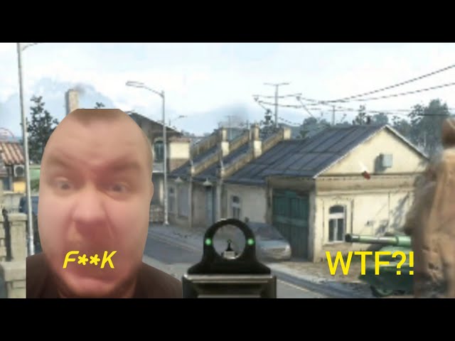 Video thumbnail for The Ultimate Team-Up! #blackops2 #cod #multiplayer #gungame