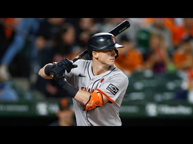 Video thumbnail for Tyler Fitzgerald 2024 Highlights!