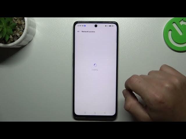 Video thumbnail for How to Fix Notifications from WhatsApp on OPPO F23 – Fix Notifications Which Do Not Show