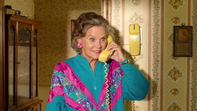 Video thumbnail for Tapawingo: Wanna Get Some Food?