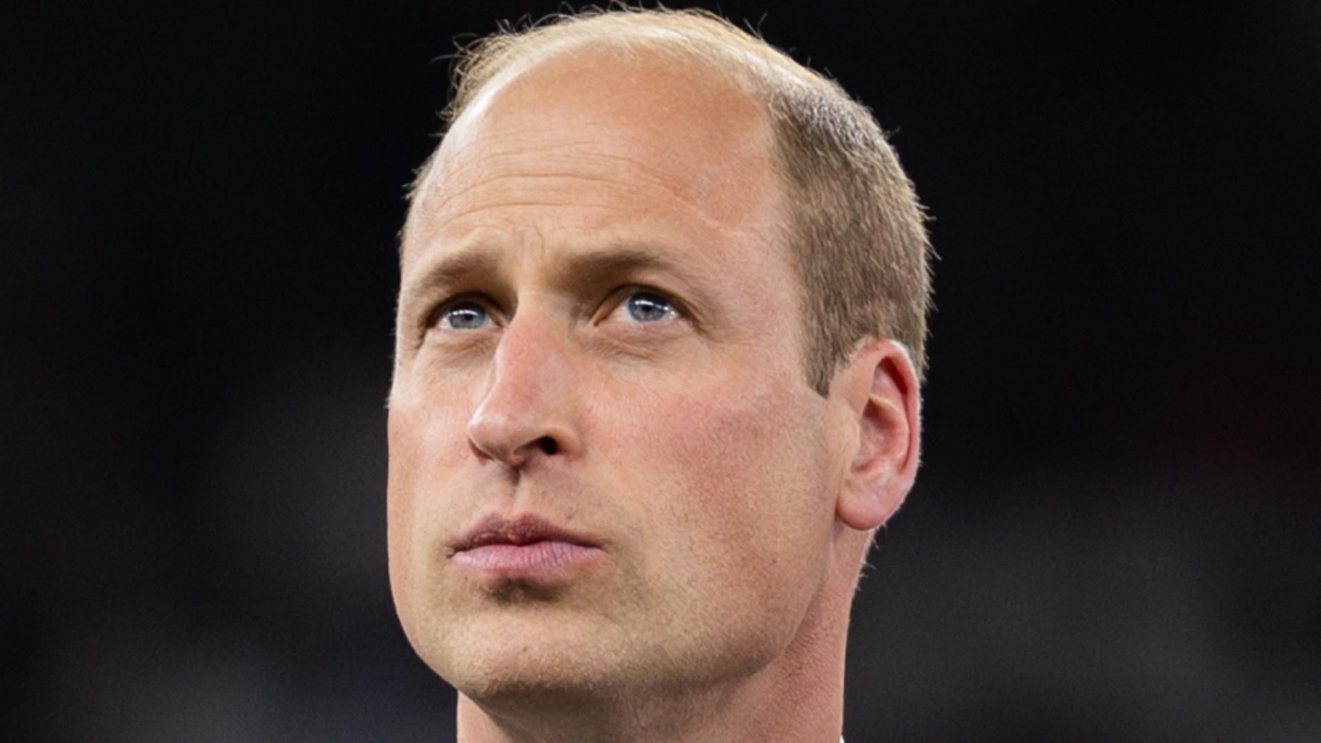 Video thumbnail for Prince William Was Caught Breaking These Royal Rules