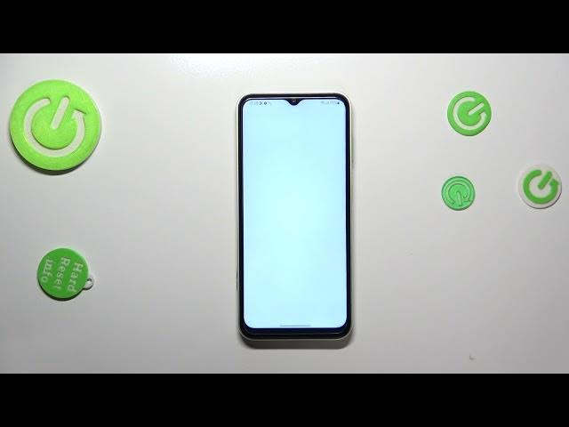 Video thumbnail for Set % Battery Checker in Top System Bar! How to Enable Battery Percentage in SAMSUNG Galaxy M14?