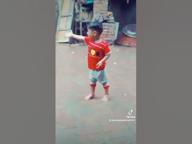 Video thumbnail for 28 August 2024