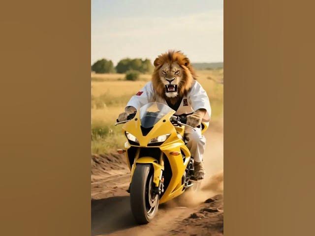 Video thumbnail for #viralvideo #funny #cat #animals