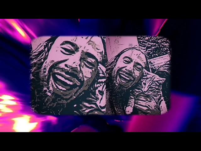 Video thumbnail for Interview with Amelia and Tom in Edmonton, Alberta. Good times. Around 20 years ago. #love