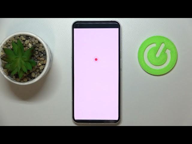 Video thumbnail for Nothing Phone 1 - How To Install Opera Browser