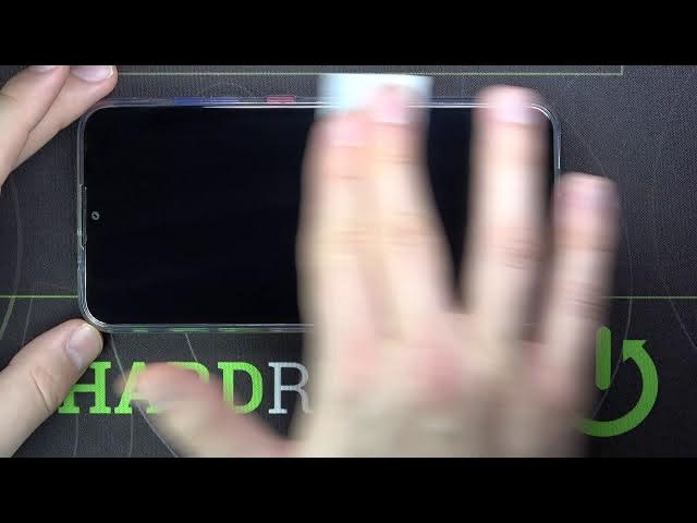 Video thumbnail for How to Apply Screen Protector in ZTE Blade V10 – Add Protection Screen Layer