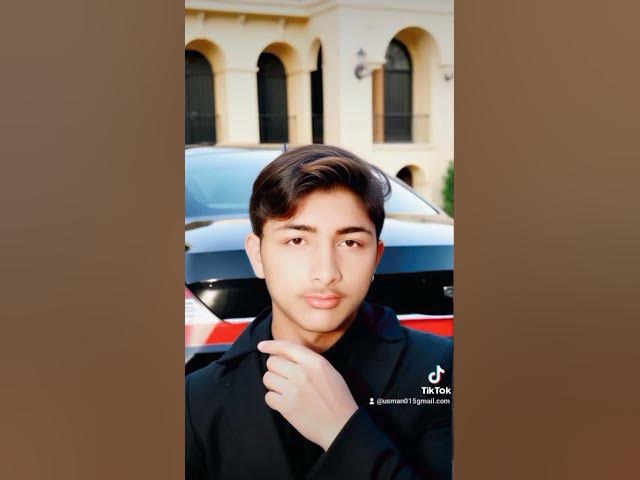 Video thumbnail for May 5, 2025