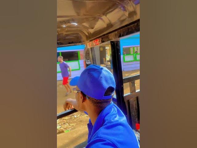 Video thumbnail for ππ The Sale Continues Today!