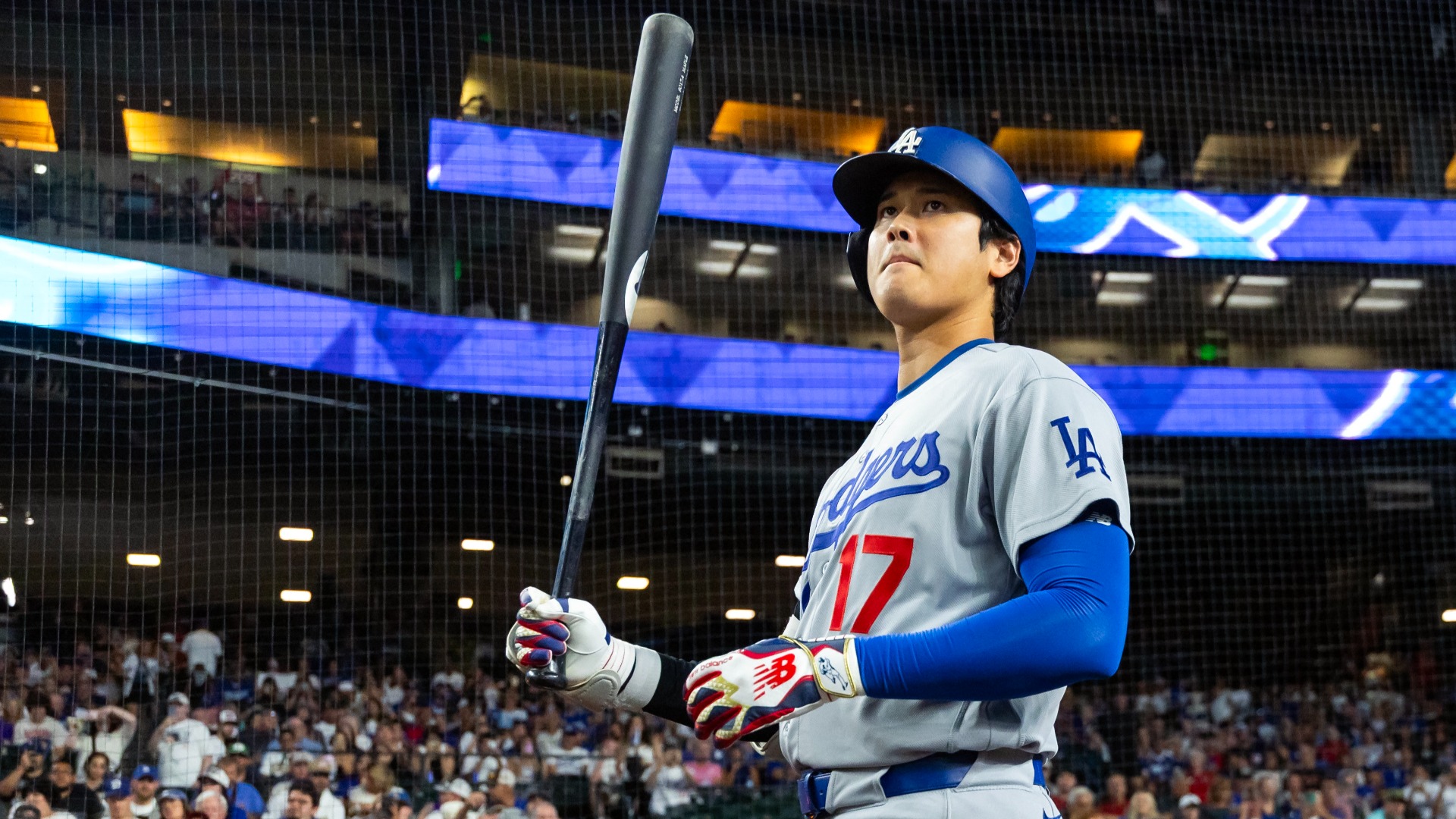 Video thumbnail for Dodgers' Post-Trade Performance and Future Impacts