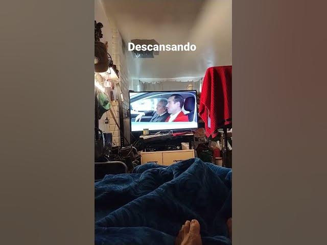 Video thumbnail for 16 de enero de 2023