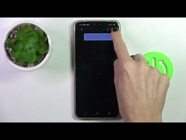 Video thumbnail for How to Update Apps in VIVO T2 Pro – Get Latest App Version