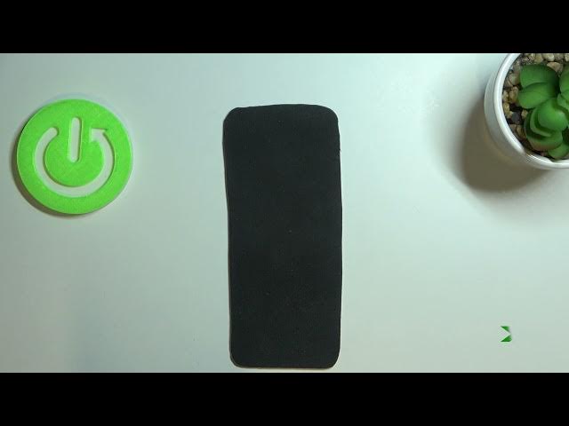 Video thumbnail for How to Add/Remove Google Account on REALME C11 (2021) – Manage Google Users