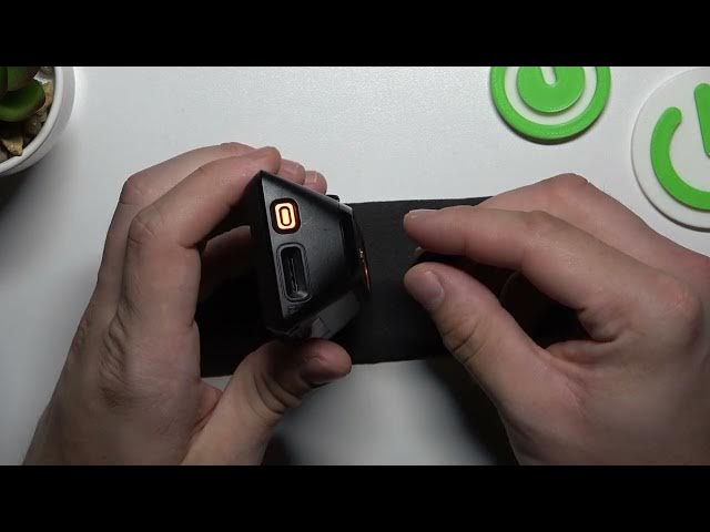 Video thumbnail for How to Input & Remove SD Card in Mio Mivue 785 Dashcam?